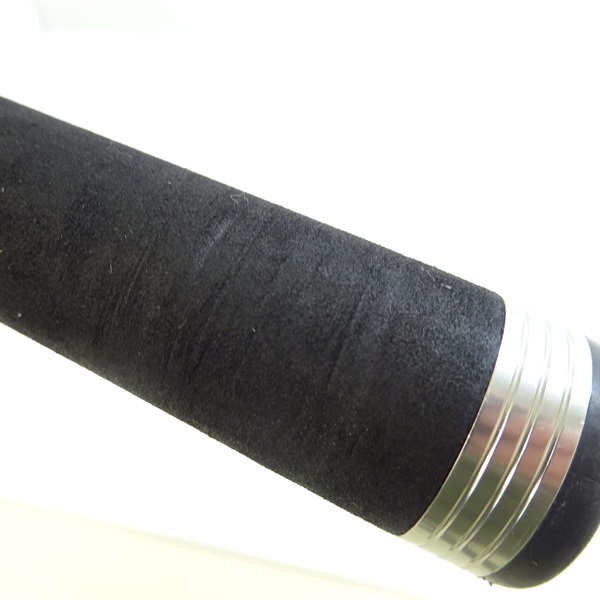スターゲイザーキュベレー６３